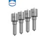 Slika 2 -  Common Rail Nozzle 093400-9830 Common Rail Nozzle DLLA150P983 - MojAuto