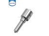 Slika 1 -  Common Rail Nozzle 093400-9830 Common Rail Nozzle DLLA150P983 - MojAuto