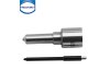 Slika 3 -  Common Rail Nozzle 093400-9830 Common Rail Nozzle DLLA150P983 - MojAuto