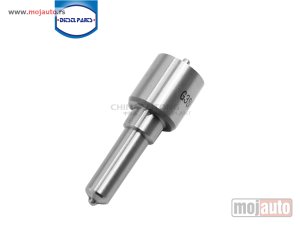 Glavna slika -  Common Rail Nozzle 093400-9830 Common Rail Nozzle DLLA150P983 - MojAuto