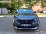 polovni Automobil Peugeot 3008 1,5BHDI EAT8 