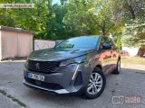 polovni Automobil Peugeot 3008 1,5BHDI EAT8 
