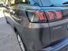 Slika 10 - Peugeot 3008 1,5BHDI EAT8  - MojAuto