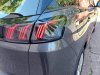 Slika 11 - Peugeot 3008 1,5BHDI EAT8  - MojAuto