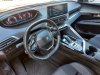 Slika 12 - Peugeot 3008 1,5BHDI EAT8  - MojAuto