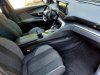 Slika 13 - Peugeot 3008 1,5BHDI EAT8  - MojAuto
