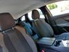 Slika 17 - Peugeot 3008 1,5BHDI EAT8  - MojAuto