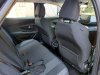 Slika 18 - Peugeot 3008 1,5BHDI EAT8  - MojAuto