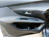 Slika 19 - Peugeot 3008 1,5BHDI EAT8  - MojAuto
