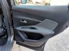 Slika 20 - Peugeot 3008 1,5BHDI EAT8  - MojAuto