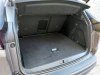Slika 21 - Peugeot 3008 1,5BHDI EAT8  - MojAuto