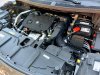 Slika 23 - Peugeot 3008 1,5BHDI EAT8  - MojAuto