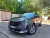 Slika 3 - Peugeot 3008 1,5BHDI EAT8  - MojAuto