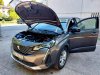 Slika 22 - Peugeot 3008 1,5BHDI EAT8  - MojAuto