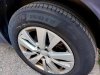 Slika 24 - Peugeot 3008 1,5BHDI EAT8  - MojAuto