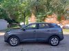 Slika 4 - Peugeot 3008 1,5BHDI EAT8  - MojAuto