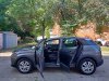 Slika 5 - Peugeot 3008 1,5BHDI EAT8  - MojAuto
