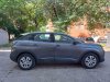 Slika 6 - Peugeot 3008 1,5BHDI EAT8  - MojAuto