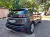 Slika 7 - Peugeot 3008 1,5BHDI EAT8  - MojAuto