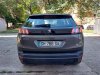 Slika 8 - Peugeot 3008 1,5BHDI EAT8  - MojAuto