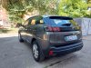 Slika 9 - Peugeot 3008 1,5BHDI EAT8  - MojAuto