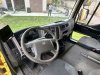 Slika 11 - Volvo FL 240 EEV - MojAuto