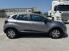 Slika 4 - Renault Captur 1.5 DCI KREDITI NA LICU MESTA  - MojAuto