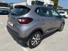 Slika 5 - Renault Captur 1.5 DCI KREDITI NA LICU MESTA  - MojAuto