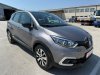 Slika 3 - Renault Captur 1.5 DCI KREDITI NA LICU MESTA  - MojAuto