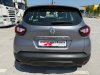 Slika 6 - Renault Captur 1.5 DCI KREDITI NA LICU MESTA  - MojAuto