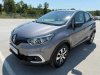 Slika 1 - Renault Captur 1.5 DCI KREDITI NA LICU MESTA  - MojAuto