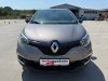Slika 2 - Renault Captur 1.5 DCI KREDITI NA LICU MESTA  - MojAuto