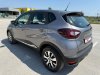 Slika 7 - Renault Captur 1.5 DCI KREDITI NA LICU MESTA  - MojAuto