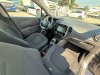 Slika 10 - Renault Captur 1.5 DCI KREDITI NA LICU MESTA  - MojAuto