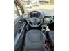 Slika 11 - Renault Captur 1.5 DCI KREDITI NA LICU MESTA  - MojAuto