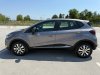 Slika 8 - Renault Captur 1.5 DCI KREDITI NA LICU MESTA  - MojAuto