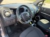 Slika 12 - Renault Captur 1.5 DCI KREDITI NA LICU MESTA  - MojAuto