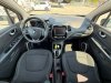 Slika 13 - Renault Captur 1.5 DCI KREDITI NA LICU MESTA  - MojAuto