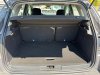 Slika 15 - Renault Captur 1.5 DCI KREDITI NA LICU MESTA  - MojAuto