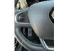 Slika 16 - Renault Captur 1.5 DCI KREDITI NA LICU MESTA  - MojAuto