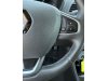 Slika 18 - Renault Captur 1.5 DCI KREDITI NA LICU MESTA  - MojAuto