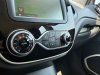 Slika 20 - Renault Captur 1.5 DCI KREDITI NA LICU MESTA  - MojAuto