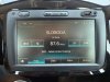 Slika 22 - Renault Captur 1.5 DCI KREDITI NA LICU MESTA  - MojAuto