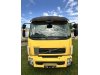 Slika 1 - Volvo FL 240 EEV - MojAuto