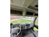 Slika 10 - Volvo FL 240 EEV - MojAuto
