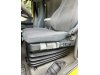 Slika 13 - Volvo FL 240 EEV - MojAuto