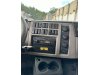 Slika 14 - Volvo FL 240 EEV - MojAuto