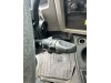 Slika 15 - Volvo FL 240 EEV - MojAuto
