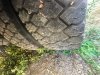 Slika 18 - Volvo FL 240 EEV - MojAuto