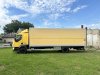Slika 2 - Volvo FL 240 EEV - MojAuto